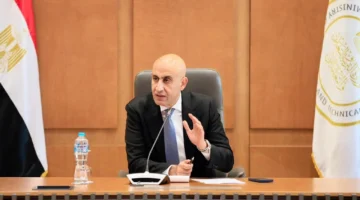 قرار وزاري جديد.. ضوابط امتحانات اللغة العربية للمرحلتين الابتدائية والإعدادية بعد التعديلات الأخيرة